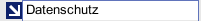 Datenschutz